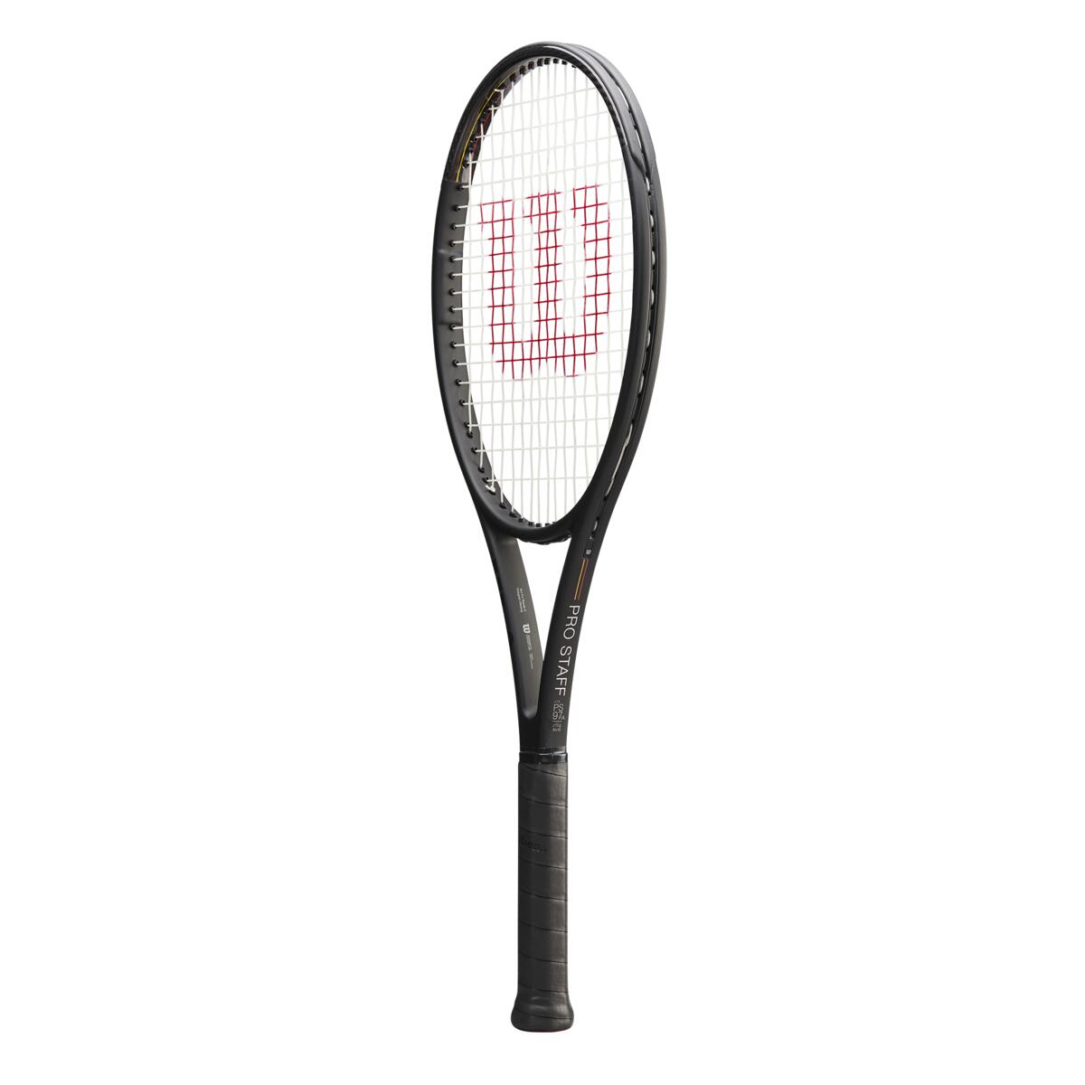 PRO STAFF 97UL V13 Tennis Racket Frame