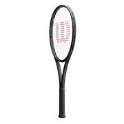 PRO STAFF 97UL V13 Tennis Racket Frame