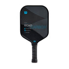 Echo Carbon Pickleball Paddle