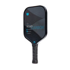 Echo Carbon Pickleball Paddle