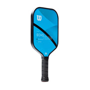 Echo Team Pickleball Blue/Black