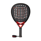 Bela Pro Padel
