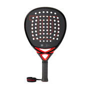 Bela Pro Padel