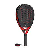 Bela Pro Padel