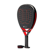 Bela Pro Padel