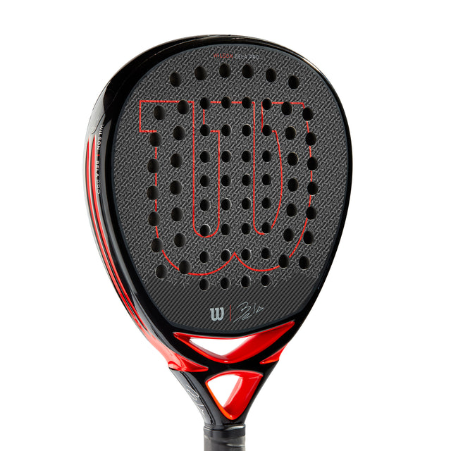 Bela Pro Padel