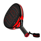Bela Pro Padel