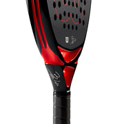 Bela Pro Padel