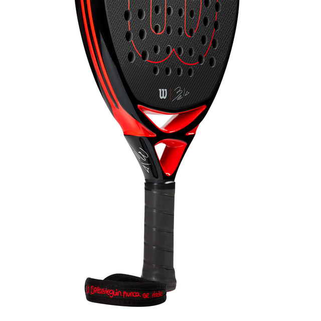 Bela Pro Padel