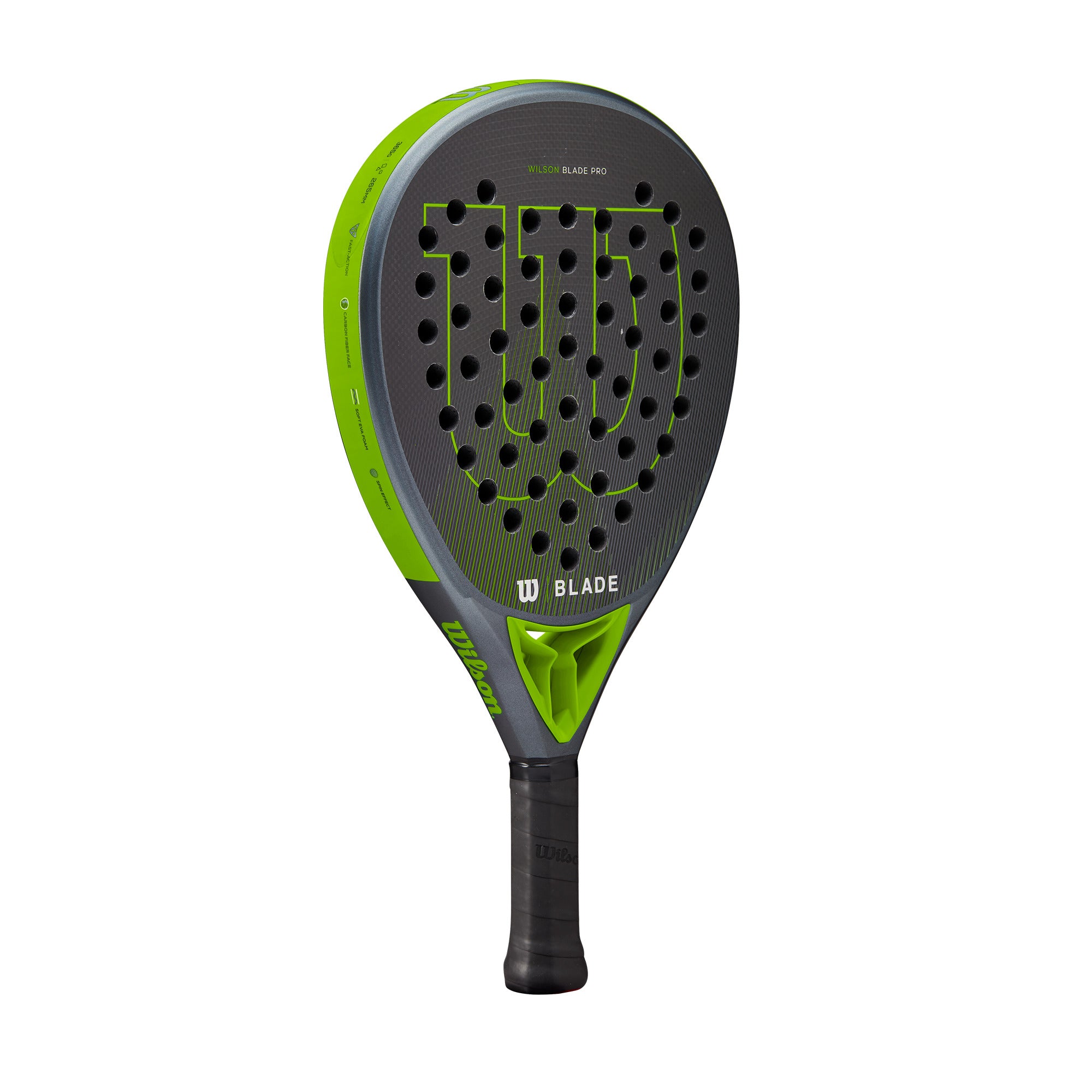 Blade Pro v2 Padel