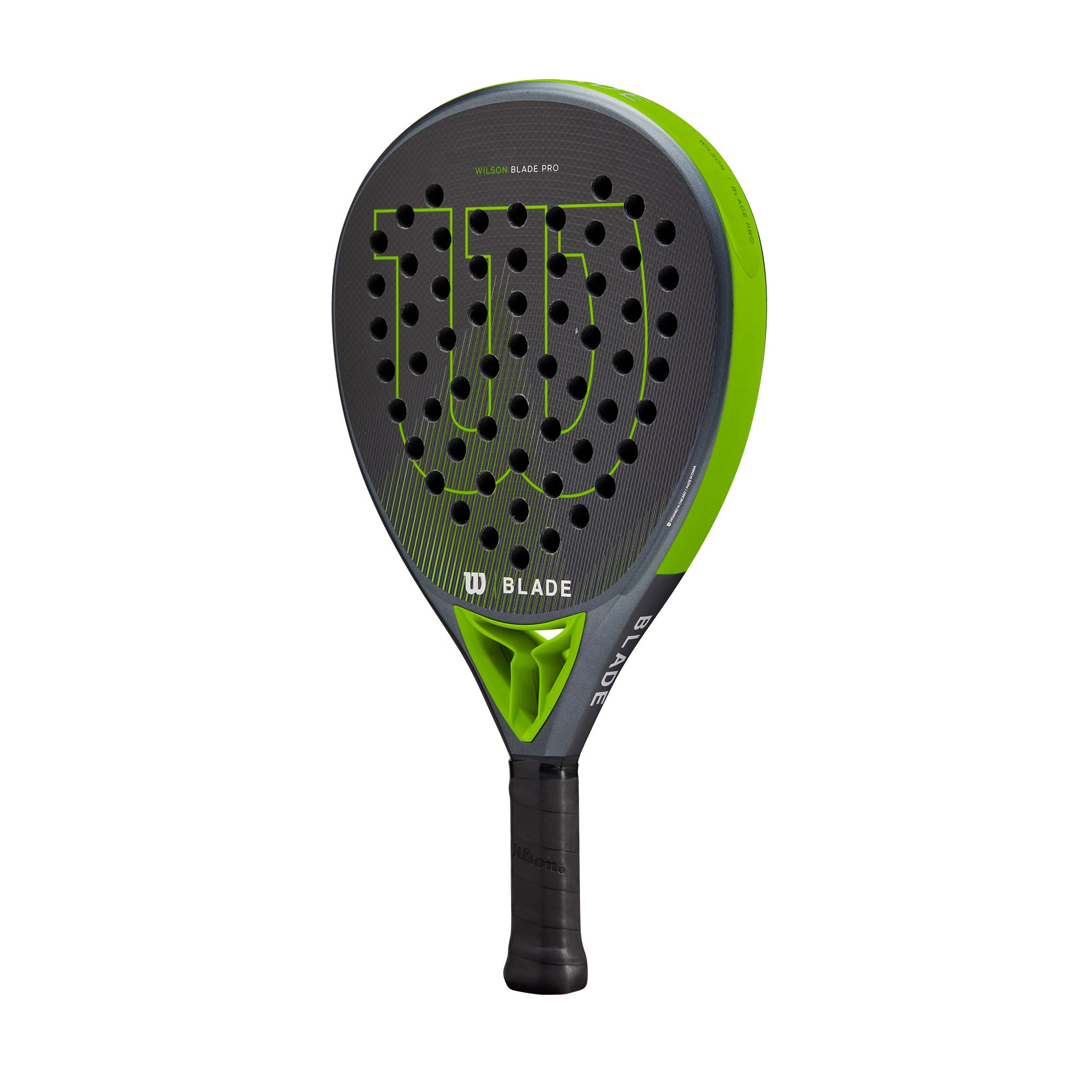 Blade Pro v2 Padel