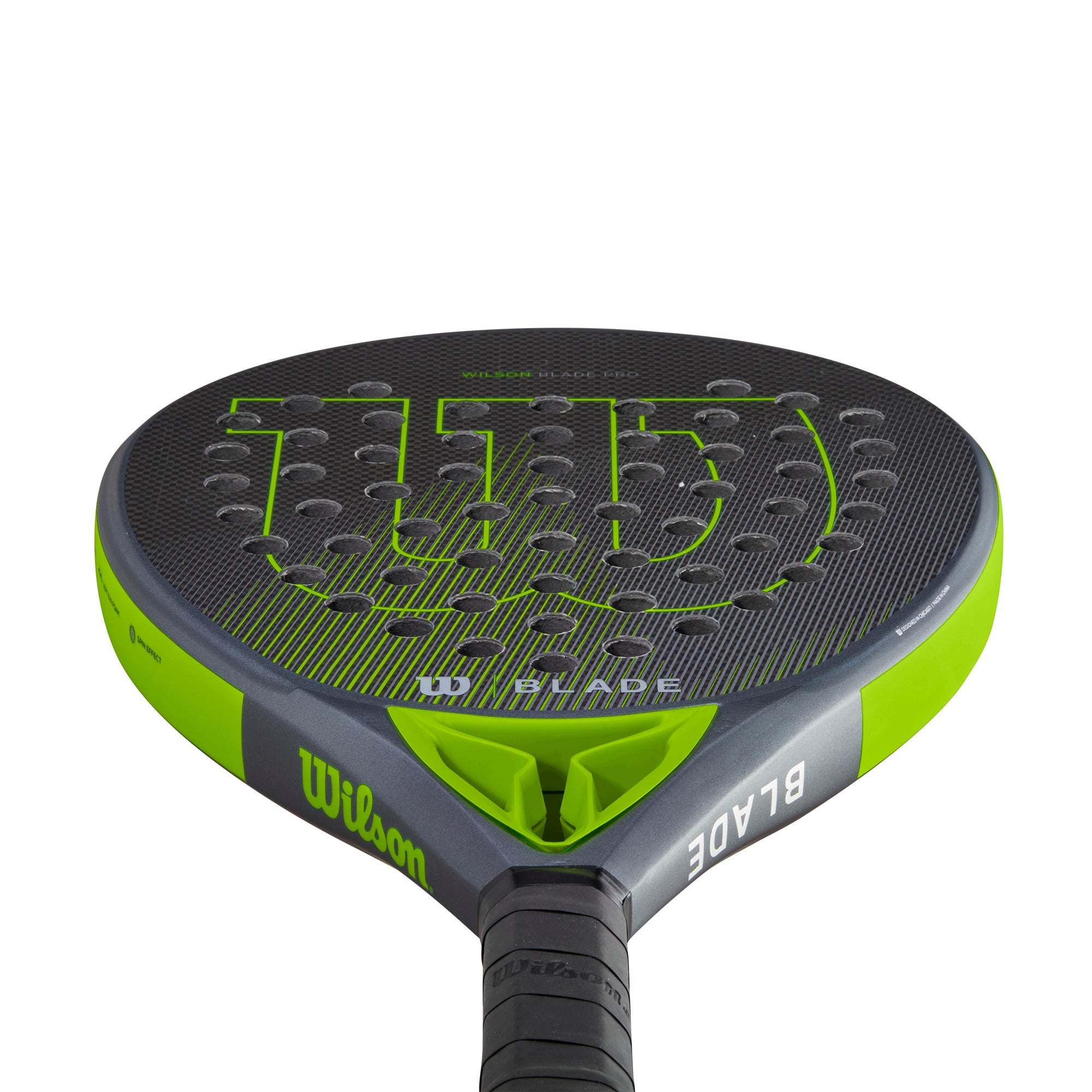 Blade Pro v2 Padel