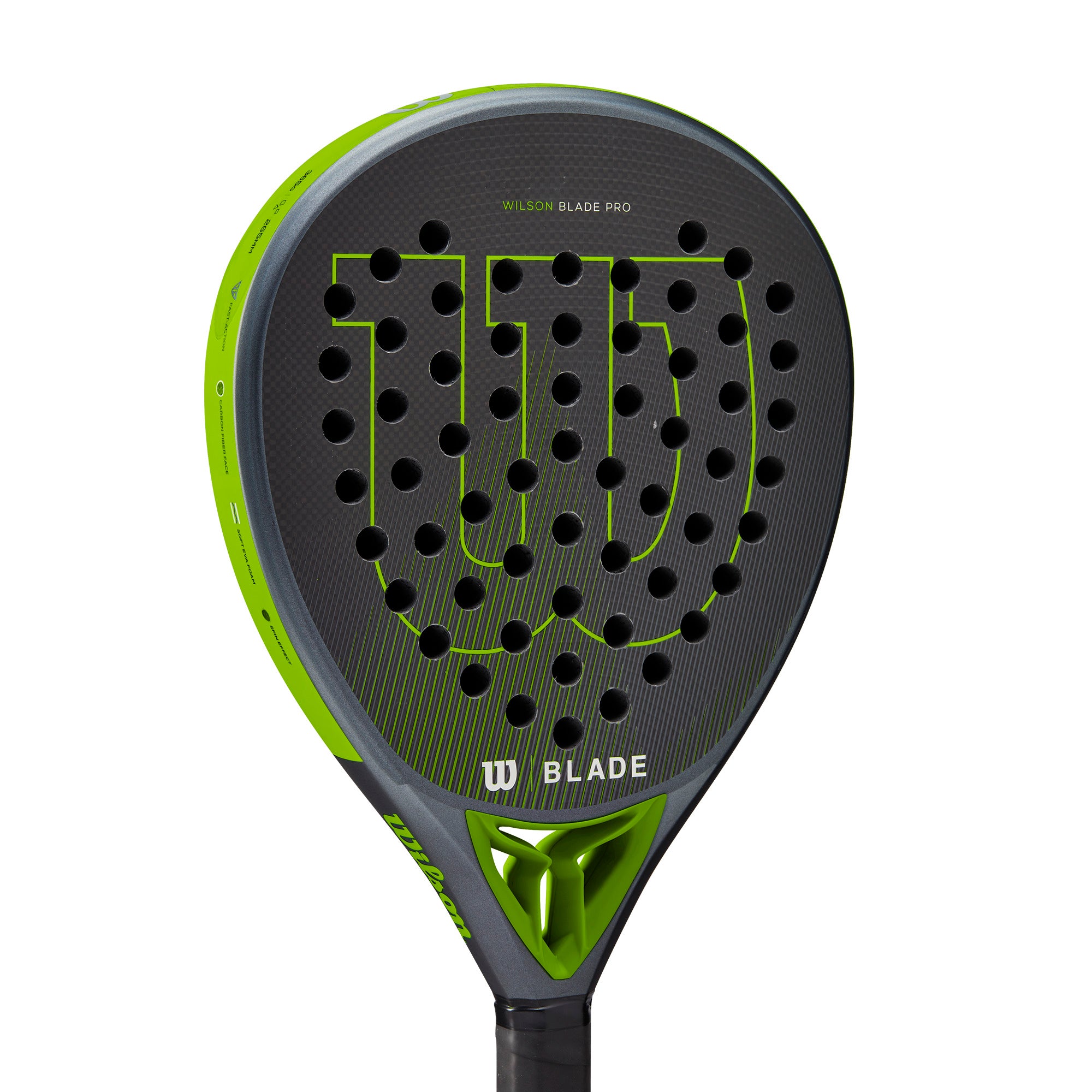 Blade Pro v2 Padel