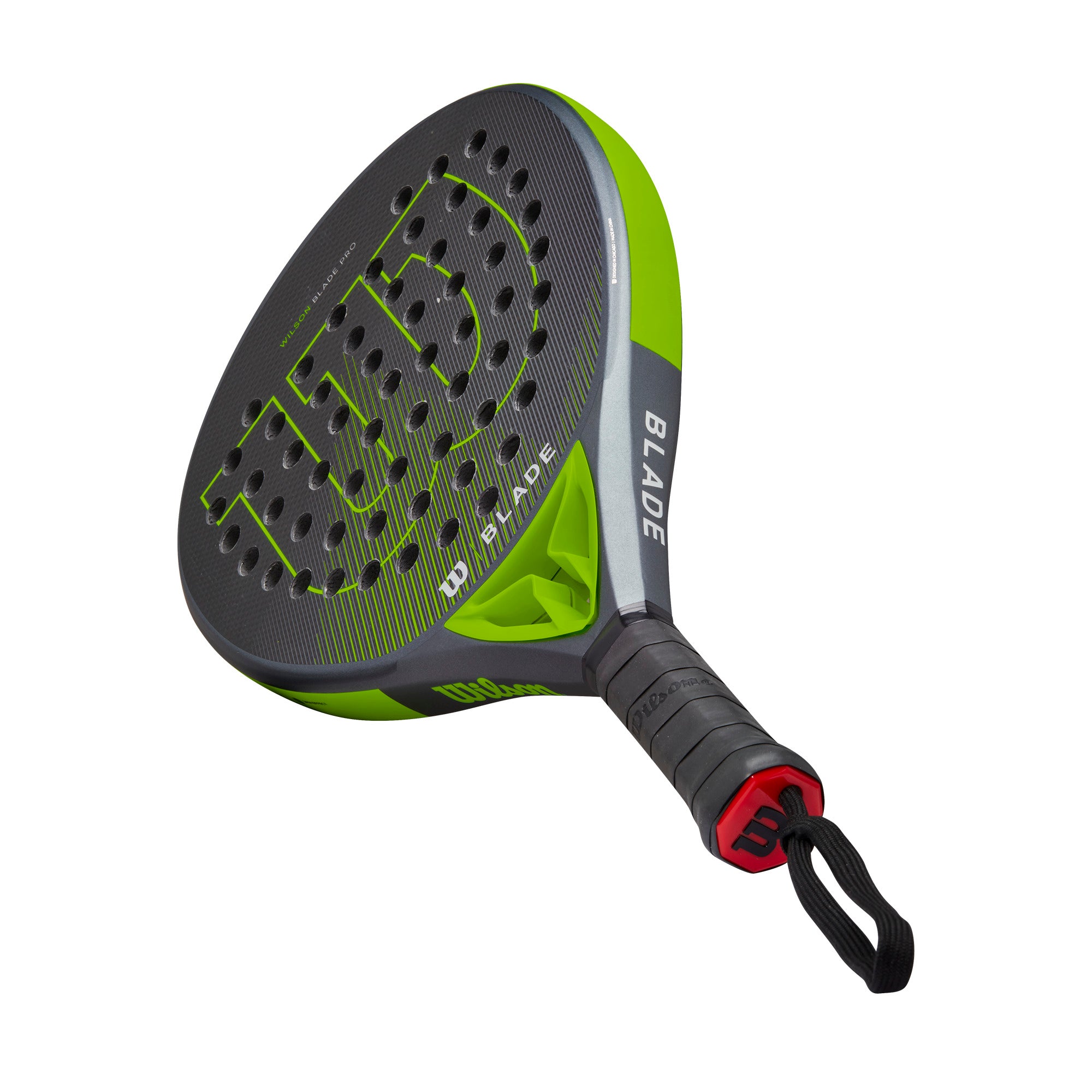 Blade Pro v2 Padel