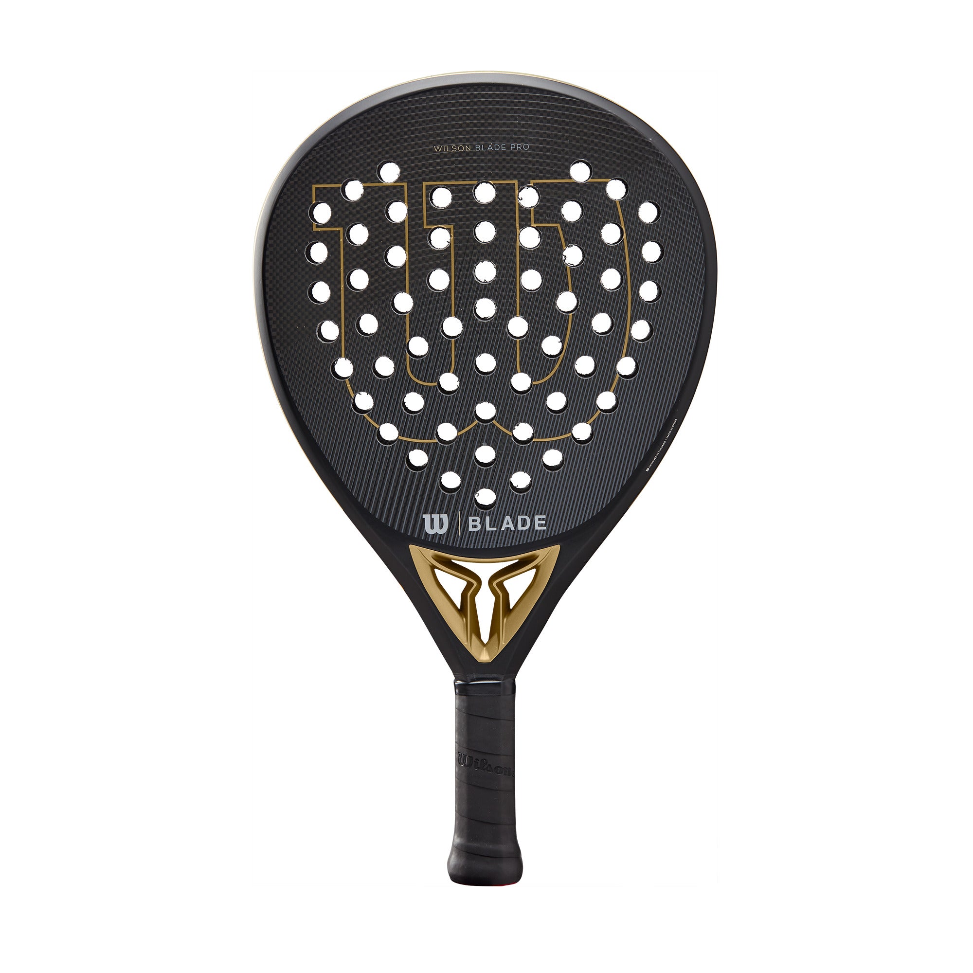 Blade Pro v2 Padel