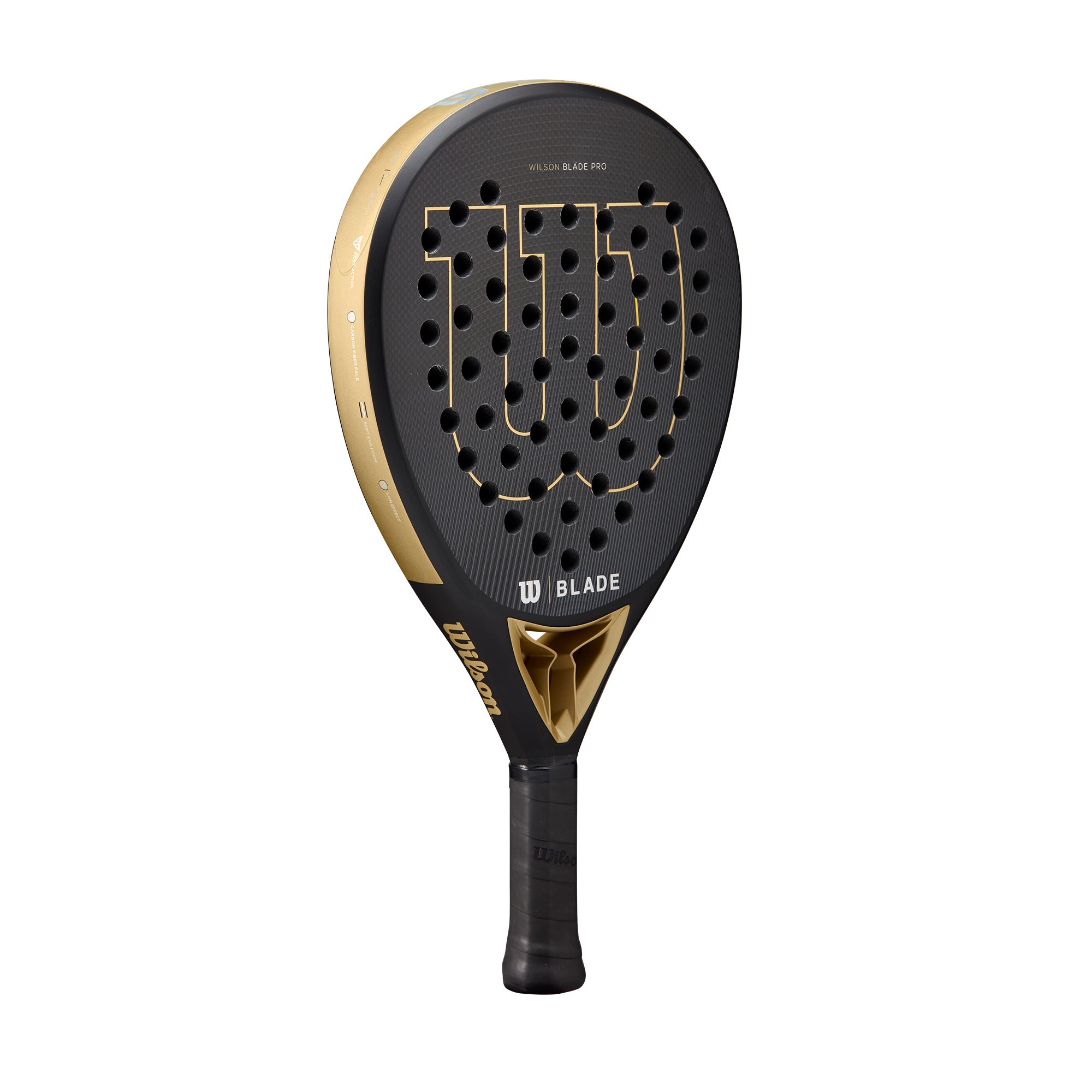 Blade Pro v2 Padel