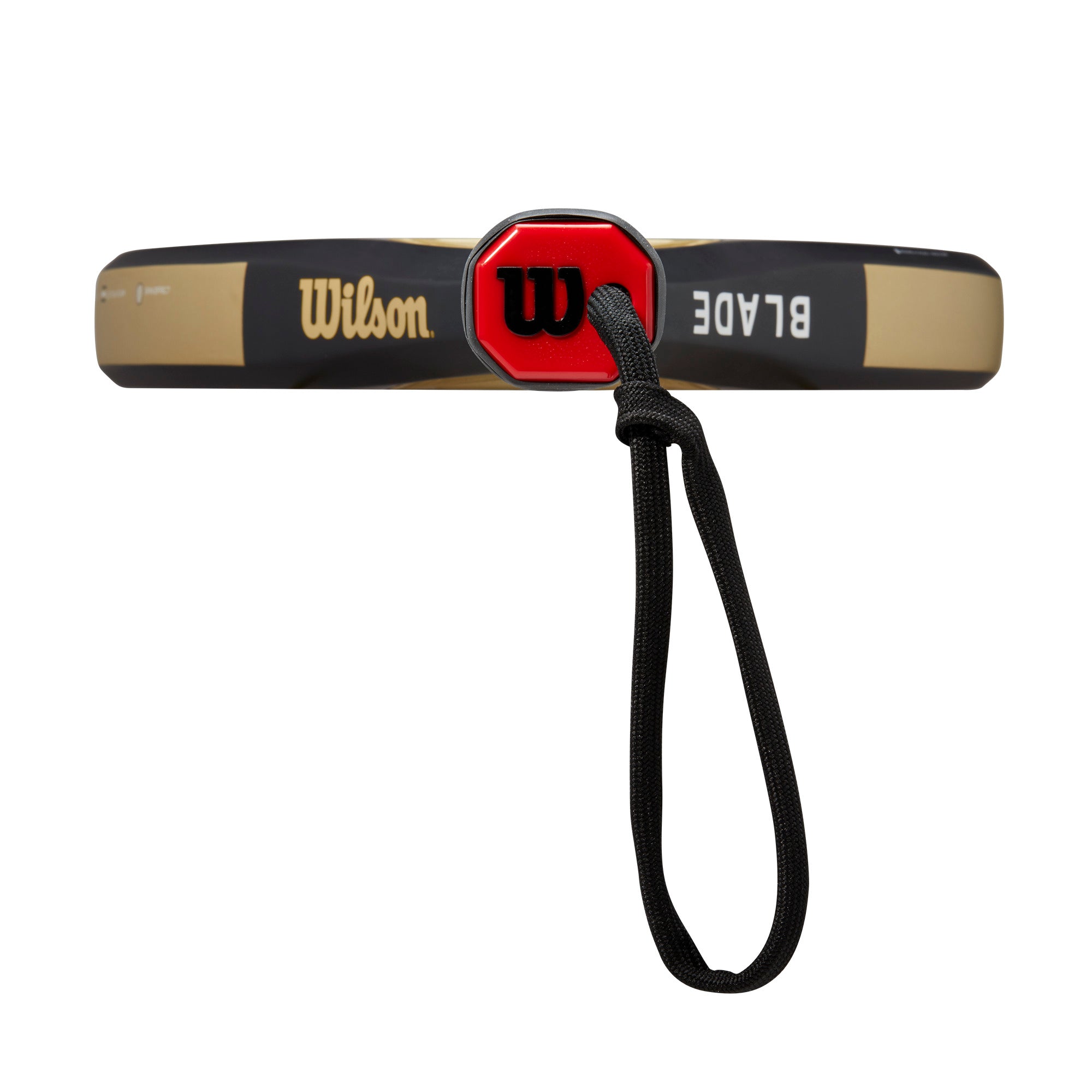 Blade Pro v2 Padel