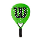 Blade Team v2 Padel Racket