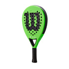 Blade Team v2 Padel Racket