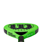 Blade Team v2 Padel Racket