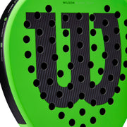 Blade Team v2 Padel Racket