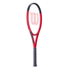Clash 100 v2.0 Tennis Racket Frame