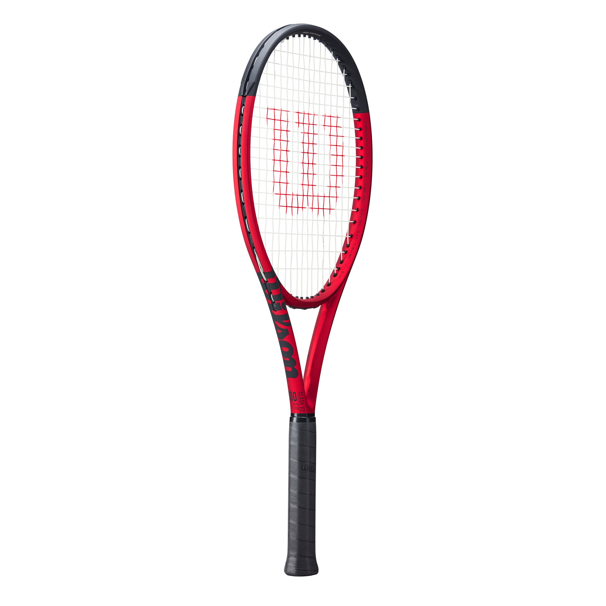 Three steps to determine your tennis racket grip size – Wilson Australia