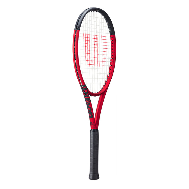 Clash 100L v2.0 Tennis Racket Frame