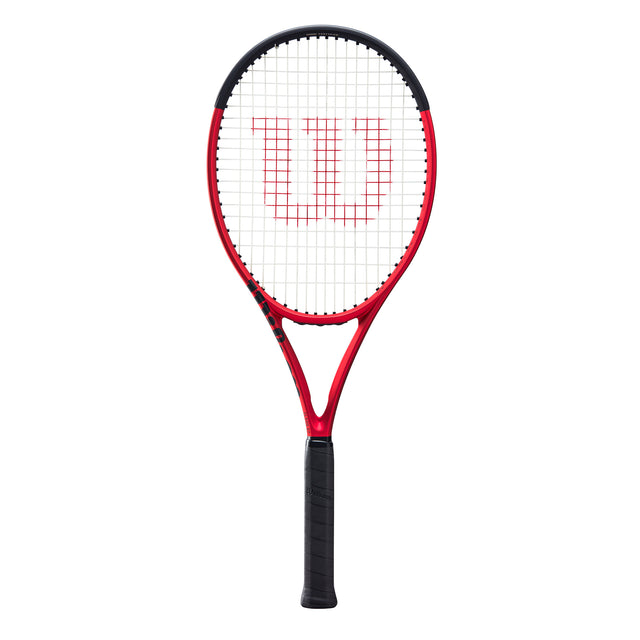 Clash 100UL v2.0 Tennis Racket Frame