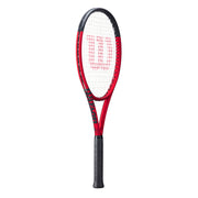 Clash 100UL v2.0 Tennis Racket Frame
