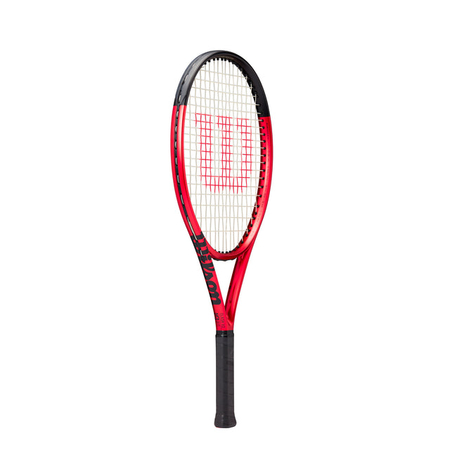 Tennis Rackets - Junior & Kids – Wilson Australia