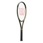 Blade 98 (18x20) v8 Tennis Racket Frame