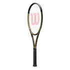 Blade 98 (18x20) v8 Tennis Racket Frame