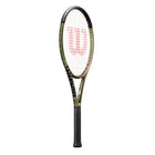 Blade 100UL v8 Tennis Racket Frame