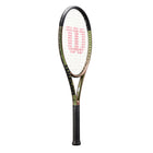Blade 104 v8 Tennis Racket Frame