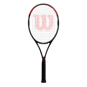 Buy Pro Staff Precision 103 Tennis Racket (2022) online - Wilson