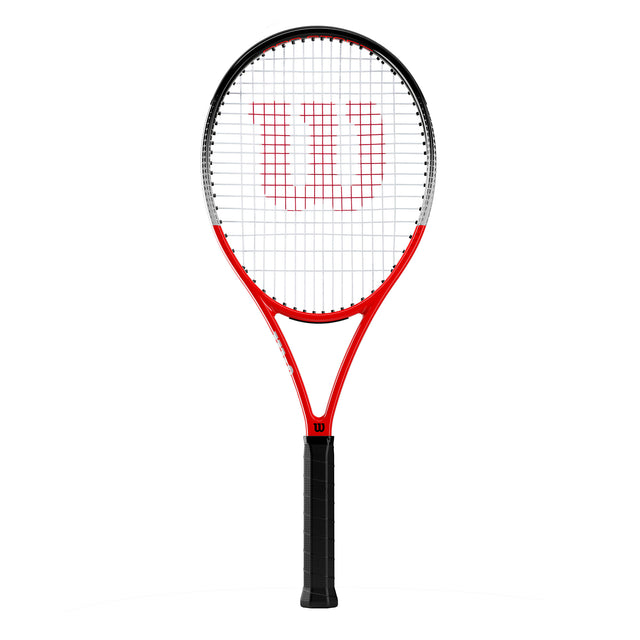 Pro staff 97l 218 hotsell