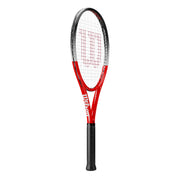 Pro Staff Precision RXT 105 Tennis Racket