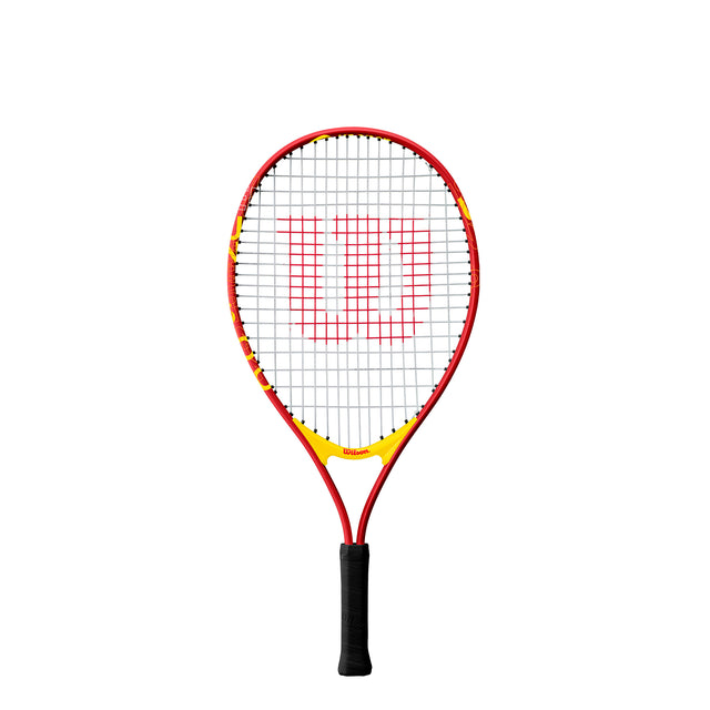 US Open 23 Tennis Racket (2022)