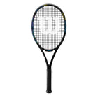 US Open BLX 100 Tennis Racket