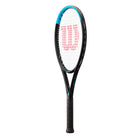 Ultra Power 103 Tennis Racket (2022)