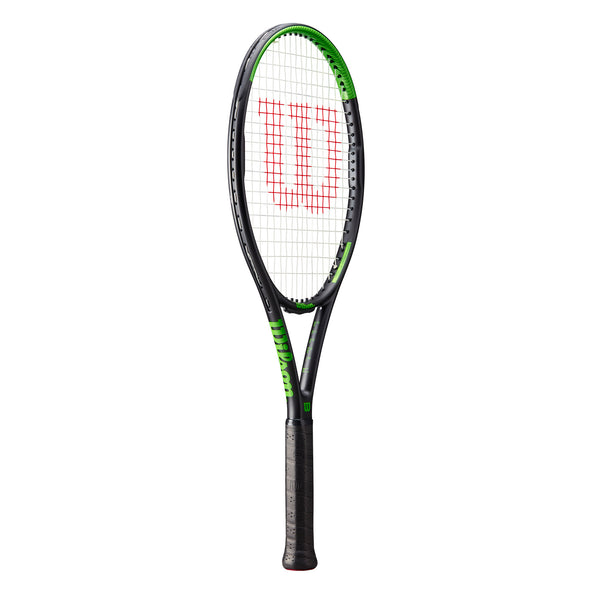 Buy Blade Feel 103 Tennis Racket online Wilson Australia