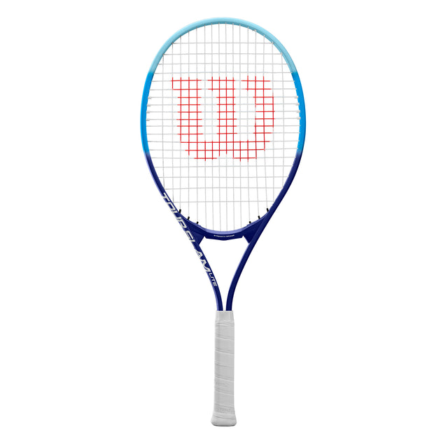 wilson tour slam lite power bridge