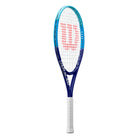 Tour Slam Lite Tennis Racket (2022)