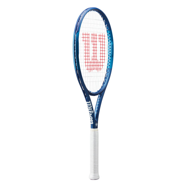 Buy Roland Garros Equipe HP Tennis Racket online - Wilson Australia