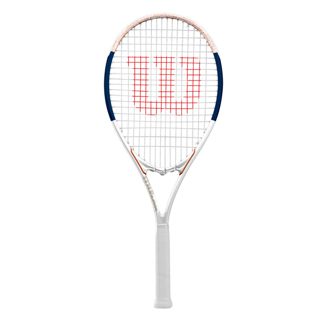 Roland Garros Elite Tennis Racket (2022)