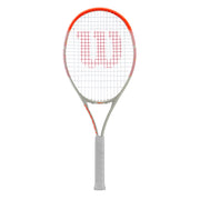 Tempest 112 Tennis Racket
