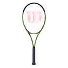 Blade Pro (18x20) v8 Tennis Racket Frame
