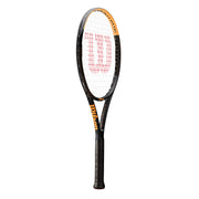Burn Spin 103 Tennis Racket
