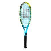 Minions XL 113 Tennis Racket